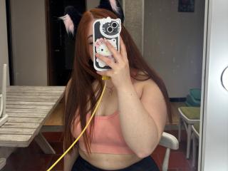 Lásd a VicluX teljes profilját