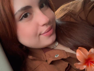 Lásd a VicluX teljes profilját