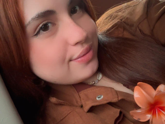 VicluX - Live porn &amp; sex cam - 28099706