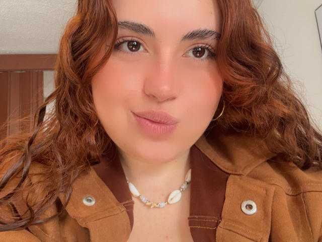 VicluX - Sexe cam en vivo - 28099721