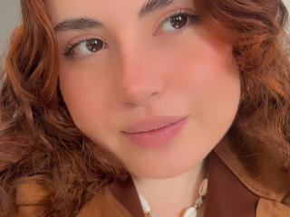 Ver la ficha detallada de VicluX