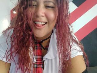 Ver la ficha detallada de IamAhYours