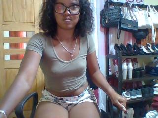 Maryssah - Live porn &amp; sex cam - 28099874