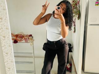 NatalyBlonder - Live porn &amp; sex cam - 28099877