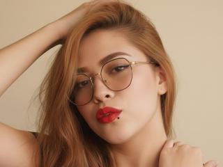 AngeliqueBianco - Live porn &amp; sex cam - 28100015