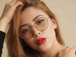 AngeliqueBianco - Live sex cam - 28100021