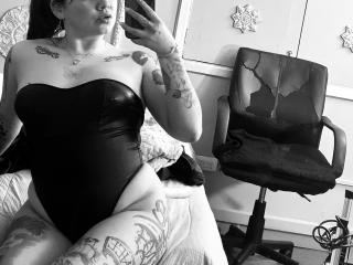 Ver la ficha detallada de JeyyLee