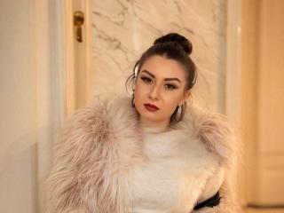 LenaLane - Sexe cam en vivo - 28100177