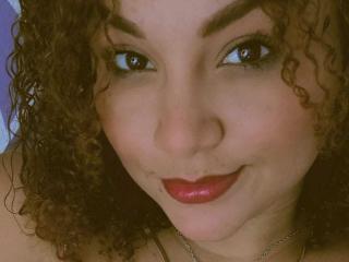 Ver la ficha detallada de YeraCarey