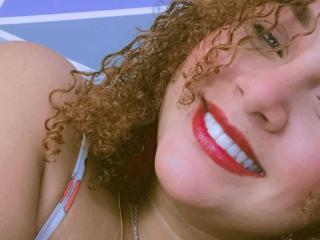 Ver la ficha detallada de YeraCarey