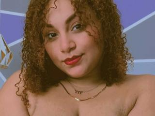 Ver la ficha detallada de YeraCarey