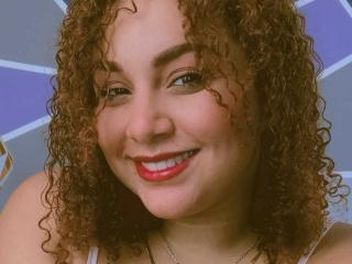 Ver la ficha detallada de YeraCarey