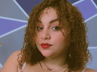 Ver la ficha detallada de YeraCarey