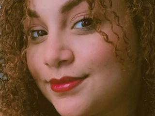 Ver la ficha detallada de YeraCarey