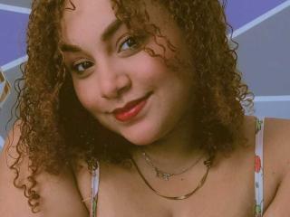 Ver la ficha detallada de YeraCarey