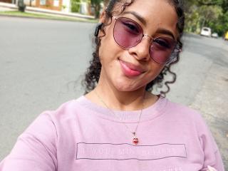 KaylaRoss - Live porn &amp; sex cam - 28100468