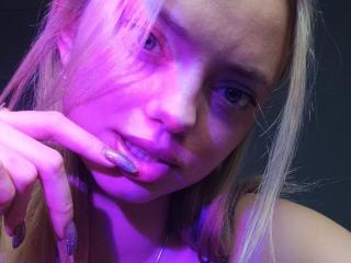 CrystalHope - Live porn &amp; sex cam - 28100510