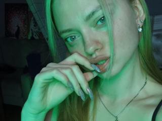 CrystalHope - Live porn &amp; sex cam - 28100522