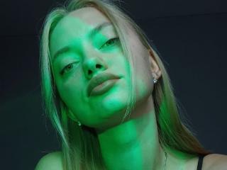 CrystalHope - Live porn &amp; sex cam - 28100525