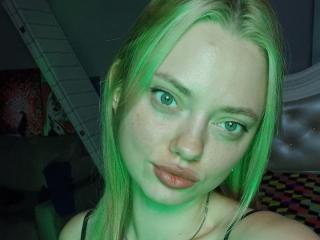 CrystalHope - Live porn &amp; sex cam - 28100528