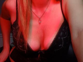 CrystalHope - Live porn &amp; sex cam - 28100531