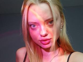 CrystalHope - Live porn &amp; sex cam - 28100534