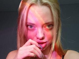 CrystalHope - Live porn &amp; sex cam - 28100537