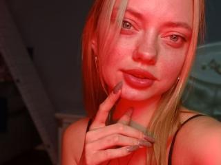 CrystalHope - Live porn &amp; sex cam - 28100540