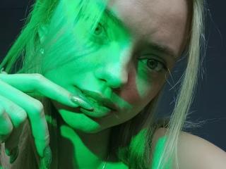 CrystalHope - Live porn &amp; sex cam - 28100543