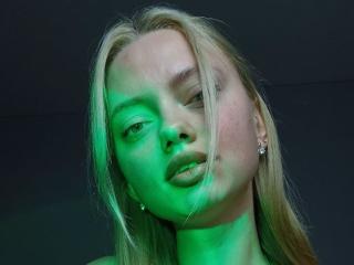 CrystalHope - Live porn &amp; sex cam - 28100546