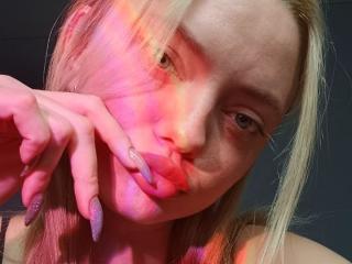 CrystalHope - Live porn &amp; sex cam - 28100549