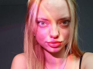 CrystalHope - Live porn &amp; sex cam - 28100555