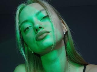 CrystalHope - сексуальная веб-камера в реальном времени - 28100558