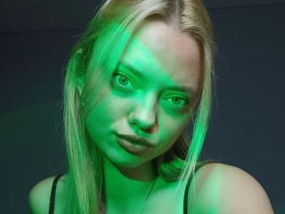 CrystalHope - Live porn &amp; sex cam - 28100561