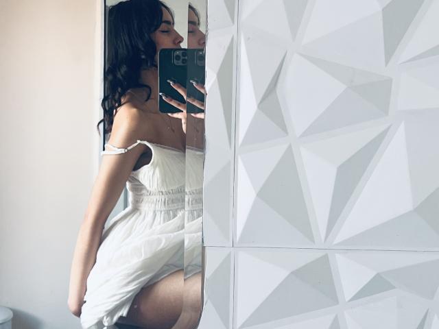 AitanaJohns - Sexe cam en vivo - 28100612