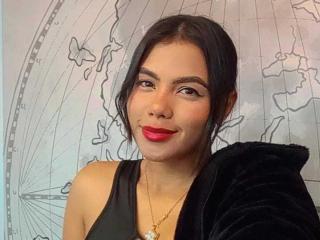 LissReyess - Live porn &amp; sex cam - 28100867