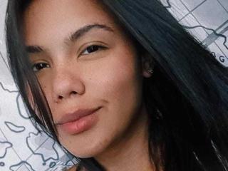 LissReyess - Live porn &amp; sex cam - 28100870