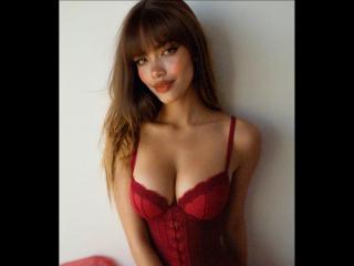 IsabelaLoben - Live porn &amp; sex cam - 28101047