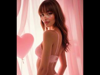 IsabelaLoben - Live porn &amp; sex cam - 28101053