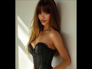 IsabelaLoben - Live porn &amp; sex cam - 28101056