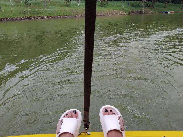 Mllevv - Sexe cam en vivo - 28101080