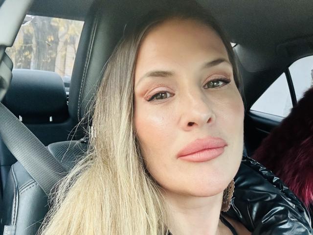 AngelIam - Live porn &amp; sex cam - 28101101