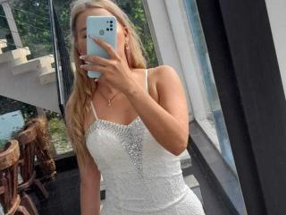 AdamsMerlina - Live porn &amp; sex cam - 28101161