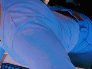 AdamsMerlina - Live porn &amp; sex cam - 28101167