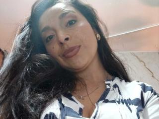 Ver la ficha detallada de StangelarRivera