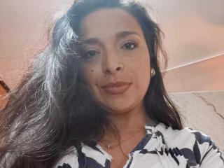 Lásd a StangelarRivera teljes profilját