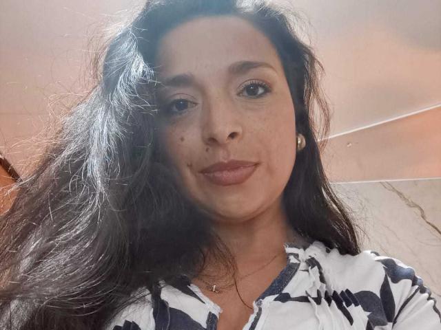 StangelarRivera - Live porno og sexkamera - 28101191