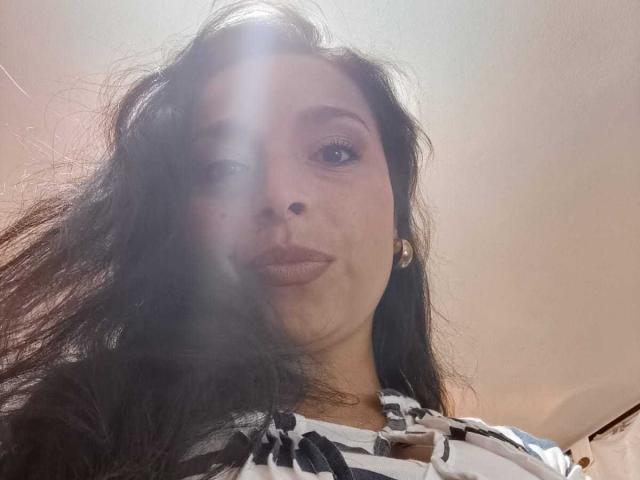 StangelarRivera - Live porn &amp; sex cam - 28101197