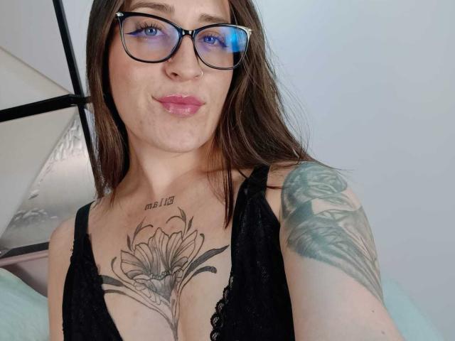 VelvetGreeny - Live porn &amp; sex cam - 28101236