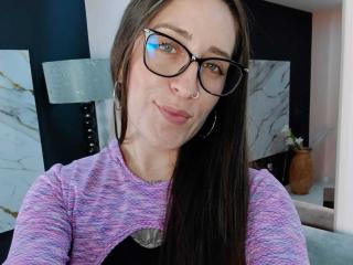 VelvetGreeny - Live porn &amp; sex cam - 28101254